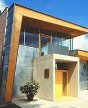 LEHMANN ECO CONSTRUCTIONS Bild 13