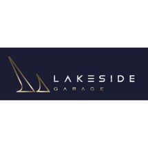 Lakeside Garage GmbH