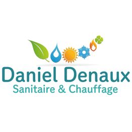 DENAUX DANIEL