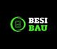 Besi-Bau
