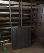 La Forge de Gaston image 1