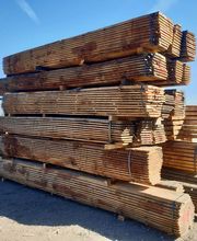 David Wood SASU image 12