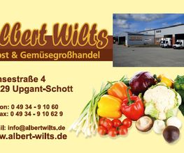 Albert Wilts e.K. Bild 7