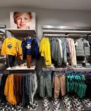 OKAIDI CAVAILLON image 15