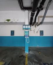 Powy Energy immagine 2