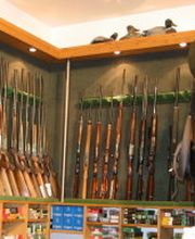 Lohmann Waffen Bild 3