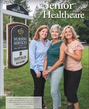 Nursing Services Inc. image 3