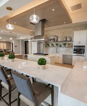 Highlands at Aero Park 55+ Apartments & Townhomes image 7