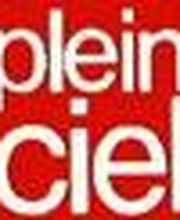 Plein Ciel Expert image 3