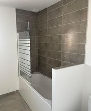 HM1 Carrelage image 7