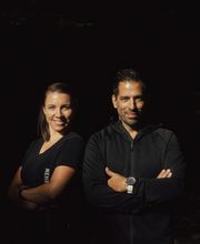 mp personal training markus portmann Bild 5