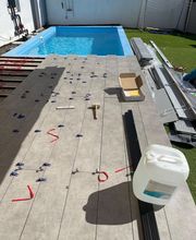 AyFloor Design Inh. Handar Hanbayat Bild 10