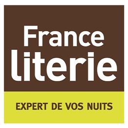 France Literie Nice Saint-Laurent-du-Var
