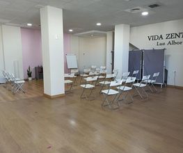 Vida Zenter imagen 10