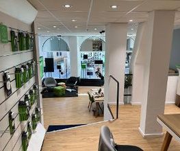freenet Shop Bild 2