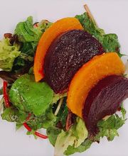 Dvash Catering image 3