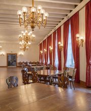 Confrérie Saint Etienne d'Alsace image 4