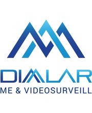 Medialarme image 1