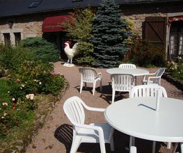 Auberge De L'Atre image 18