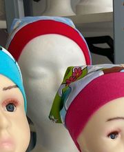 Snowcats Welt Bild 4