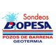 logo_sondeos_dopesa.JPG