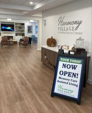 Harmony Village at Hanover Township image 3