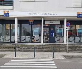 GMF Assurances image 1