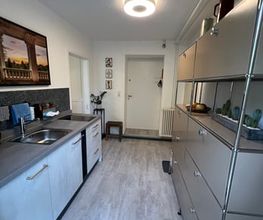 Zweifel Marcel Bild 3