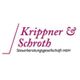 Krippner + Schroth Steuerberatungsgesellschaft mbH