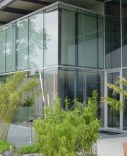 B + H Metallbau AG Bild 3