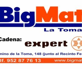 Materiales de Construcción la Toma imagen 14