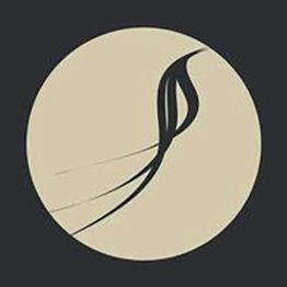 Grüner Nicole Haargefühl by Nicole Grüner