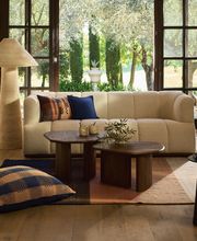 Maisons du Monde image 2