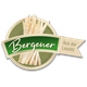 Bergener Landwirtschafts-GmbH