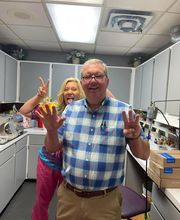 Dr Joseph H Thompson DDS MS INC. image 7