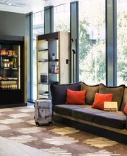 ibis Baden Neuenhof Bild 6