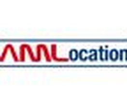 Alpes Maritimes Location SARL image 1