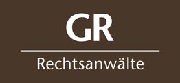 GR-Rechtsanwälte