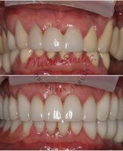 Metro Smiles P.C. image 17