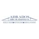 ADRADOS_logo.png