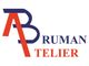Atelier Bruman
