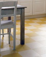 Albin Bardellini AG Bild 4