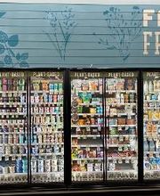 Sprouts Farmers Market image 9