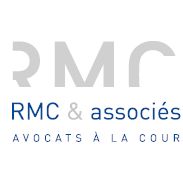 RMC & Associés
