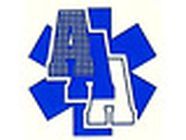 Ambulances Angély Assistance A.A.A Marchand