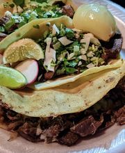 El Rey Del Taco image 8