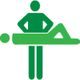 Physiotherapie Sandra Stier