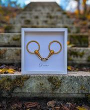 Dein Eisenglück Bild 9