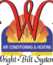 Wright-Bilt Systems, Inc image 8