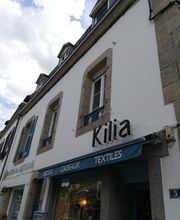 Kilia image 1